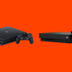 Image for article titled Maybe The PS4 Pro And Xbox One X Were A Bad Idea